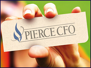 pierce cfo can help